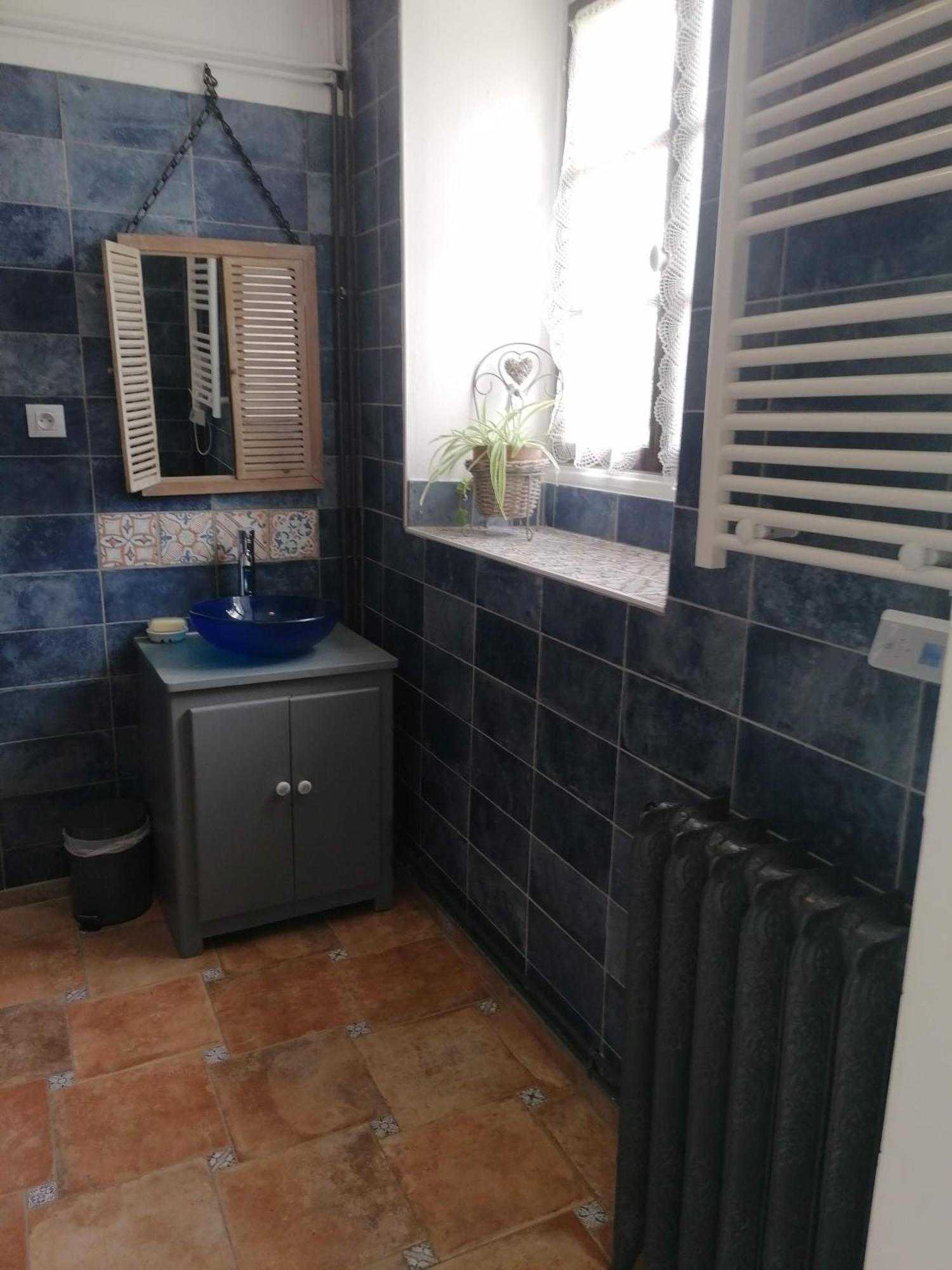 Gite 4 Pers, Jacuzzi, Piscine, Proche Futuroscope, Calme Et Nature A La Roche Posay Ла Рош-Позе Екстериор снимка