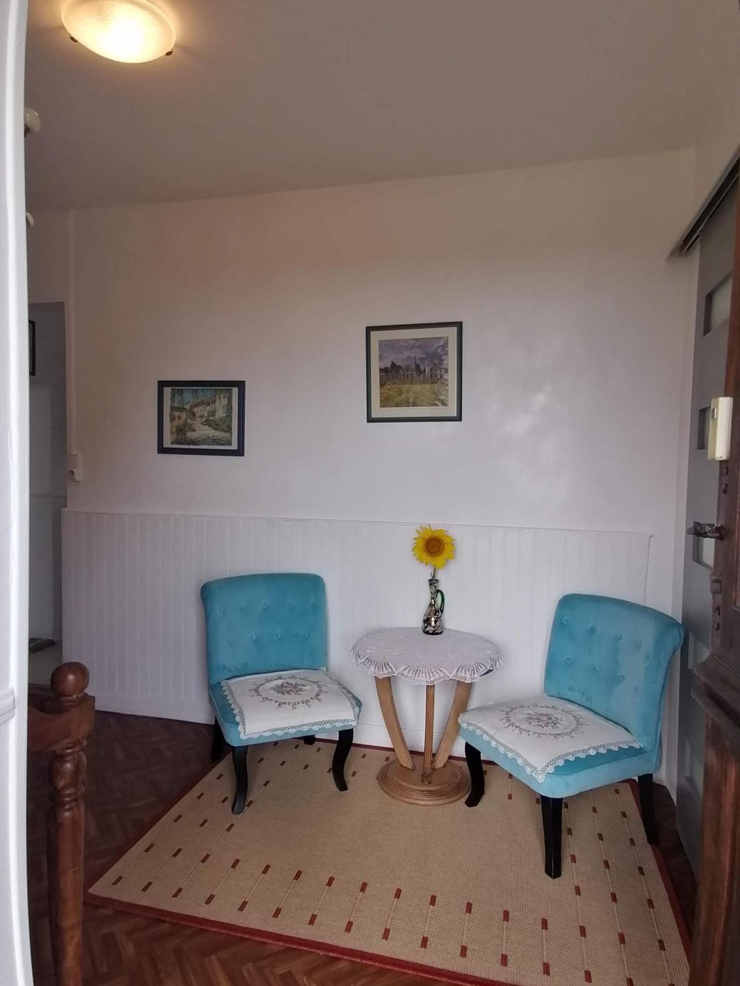 Gite 4 Pers, Jacuzzi, Piscine, Proche Futuroscope, Calme Et Nature A La Roche Posay Екстериор снимка