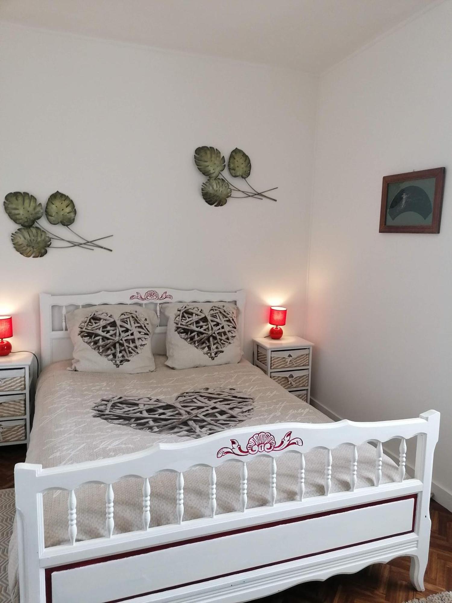 Gite 4 Pers, Jacuzzi, Piscine, Proche Futuroscope, Calme Et Nature A La Roche Posay Ла Рош-Позе Екстериор снимка